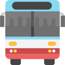 cropped-bus.png