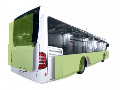Bus Freisteller4-01
