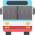 cropped-bus.png